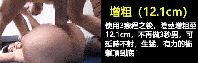1751269559245721.jpg