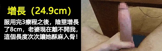 1751269559844854.jpg