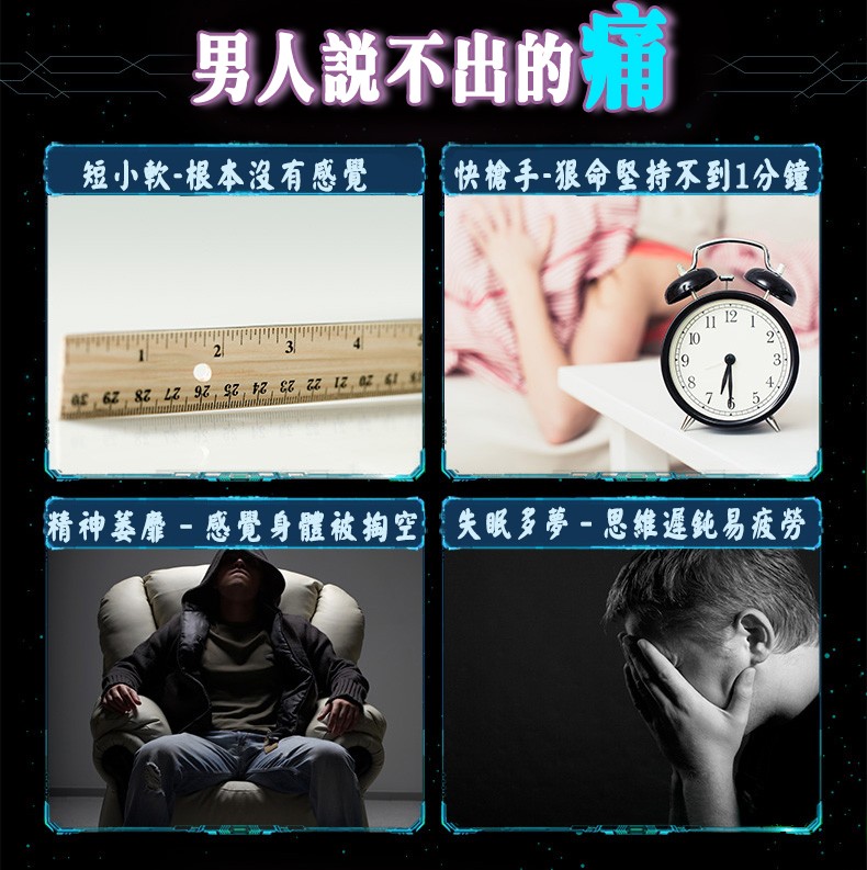 10044.jpg